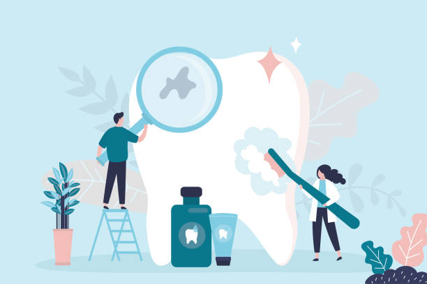 Best Dental Inlays and Onlays  in Corinth, TX
