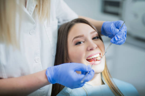 Best Sleep Apnea Treatment  in Corinth, TX