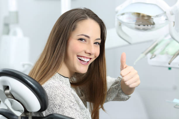 Best Sedation Dentistry  in Corinth, TX