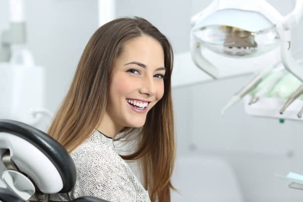 Best Wisdom Tooth Removal  in Corinth, TX